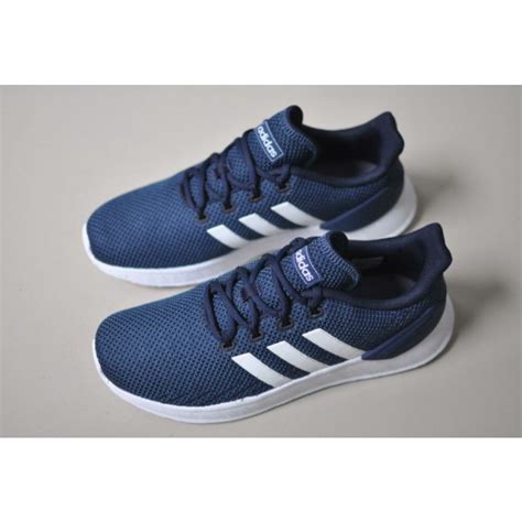 jual adidas questar flow nxt shopee indonesia