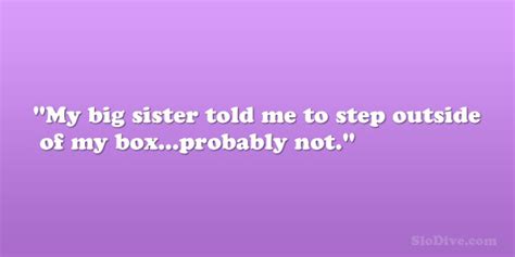 step sister quotes and sayings quotesgram