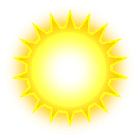 bright cliparts   bright cliparts png images  cliparts  clipart library