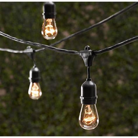 illuminate  outdoor  decorative outdoor lights warisan lighting