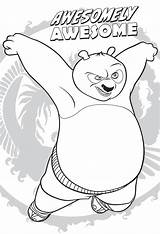 Panda Kung Sketsa Kungfu Mewarnai Kolorowanki Hewan Tigress Raiva Mewarna Terlengkap Pobrania Marimewarnai Diposting Tudodesenhos Kucing sketch template