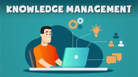 knowledge management explained   minutes youtube