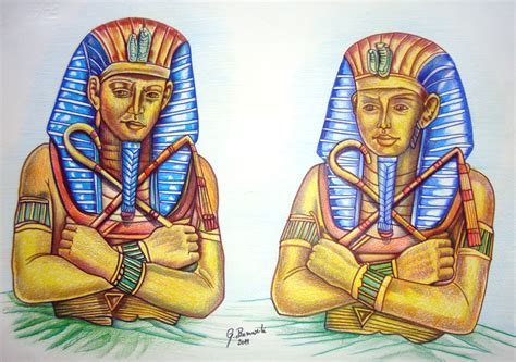 faraoni egiziani giovanni bernardi opera celeste network