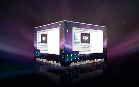 cubedesktop pro  techpioneers