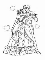 Marry Weddings Coloring Pages Kids Fun sketch template