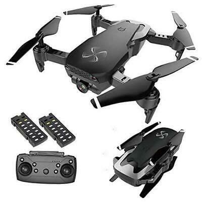 drone  camera  video drone  pro xtreme wifi fpv foldable drone optical flow fpv