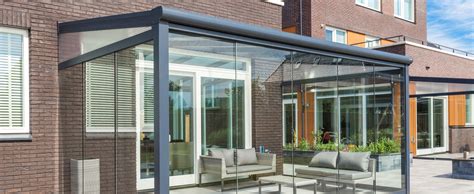 aluminium veranda cost southampton  conservatory show sites