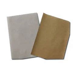 paper kraft liner manufacturers suppliers exporters