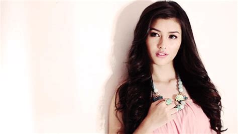 current pinoy it girl liza soberano other asian