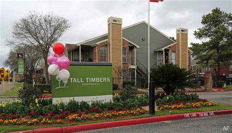 tall timbers apartments houston tx apartment finder