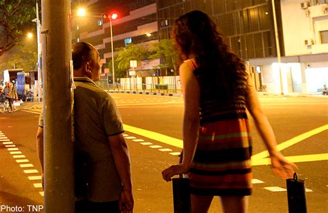 prostitutes also need protection singapore news asiaone