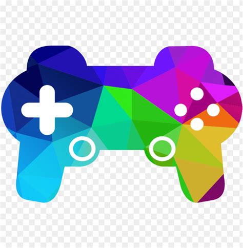 hd png gaminggame icon video games icon png  png