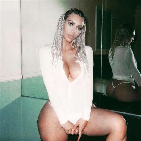 kim kardashian sex tape famous kardashian nude in porn video