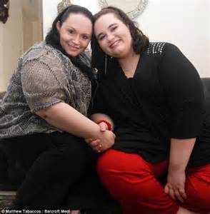 the 26st transgender teen who wants to drop 16st so he can have surgery to becom