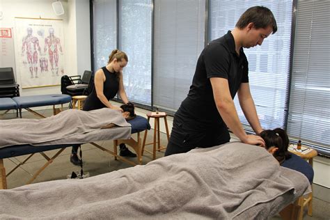 massage therapist program australian learning group