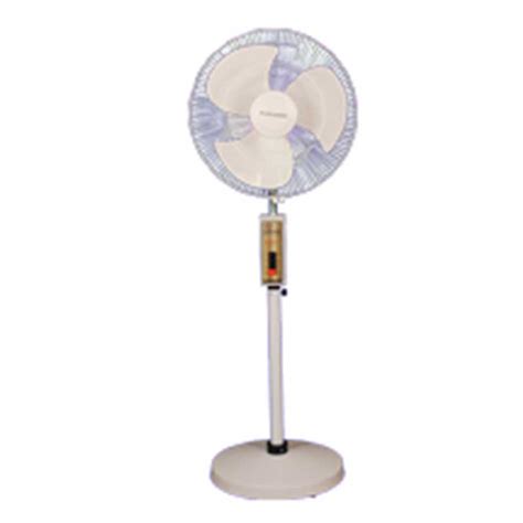 almonard  sleek pedestal fan lowest price rajdeepak distributors