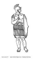 history coloring pages  crafts multiple categories  ancient