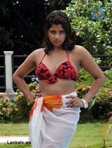 ~best art news~ sri lanka actress model nadeesha hemamali