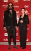 Image result for Russell Brand and wife and Kids. Size: 62 x 100. Source: www.yorkpress.co.uk