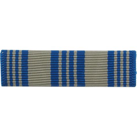 air force achievement ribbon rank insignia military shop