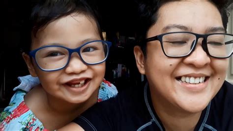 on marriage equality and adopting a sister vedow 22 pinay lesbian