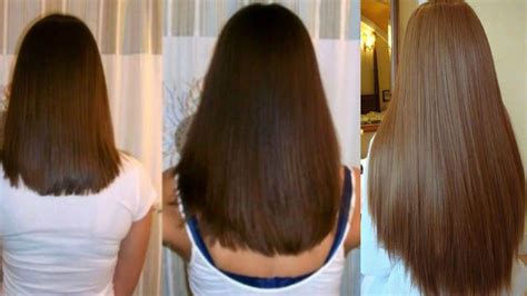 overnight hair growth serum  results   instantly