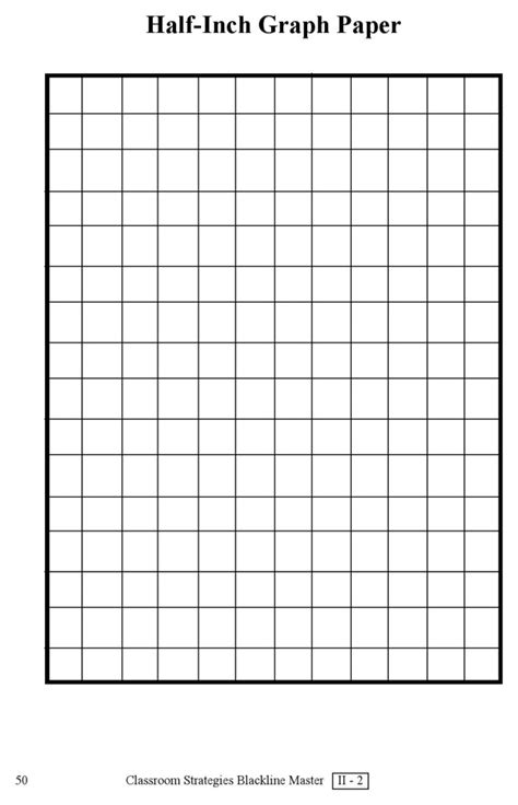 graph paper   page  formtemplate