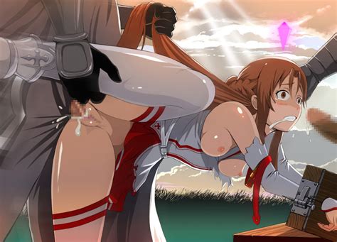 Asuna Pictures And Jokes Real Hardcore Porn And Stuff