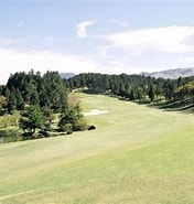 グランドチャンピオンゴルフクラブ に対する画像結果.サイズ: 176 x 185。ソース: nishiharakanko.com