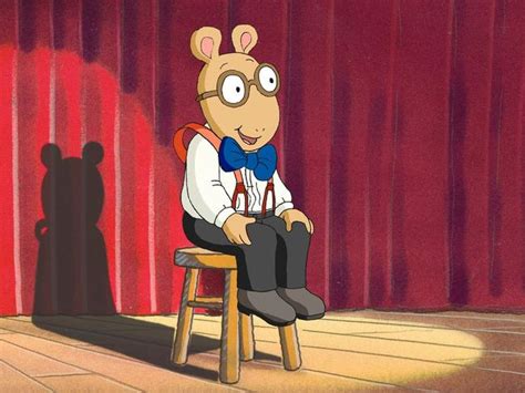 arthur banned in alabama over same sex wedding episode