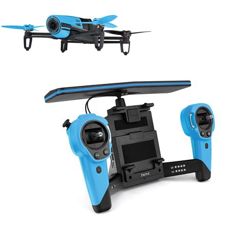 cheap quadcopter kit uk ebay quadcopter kit chennai jobs parrot quadcopter bebop drone price