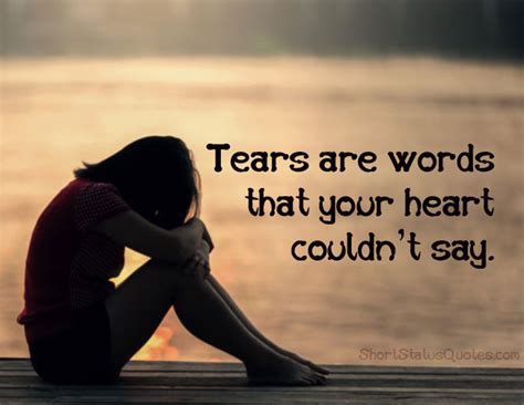 135 trieste huilstatus huilende bijschriften citaten en berichten