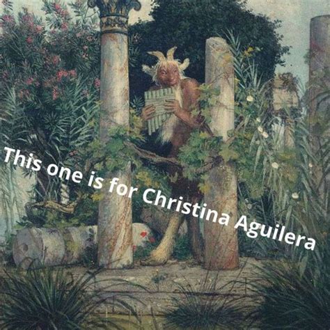 this instagram makes art history accessible through memes