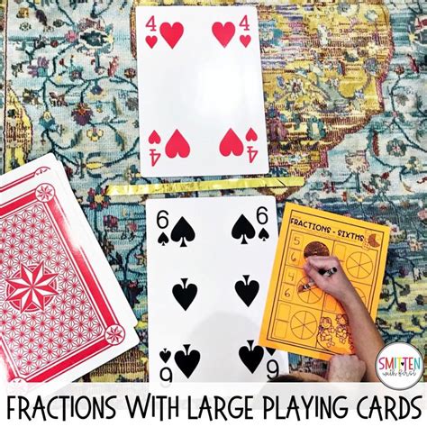check   fun playing cards games  math  include