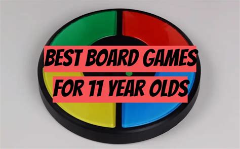 top   board games   year olds  review jenga game