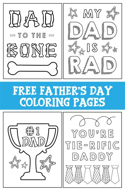 fathers day coloring pages sierra miller