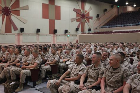 sex signals delivers information laughs marine corps