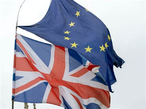 uk  eu agree   talks     brexit trade deal resolution shropshire star