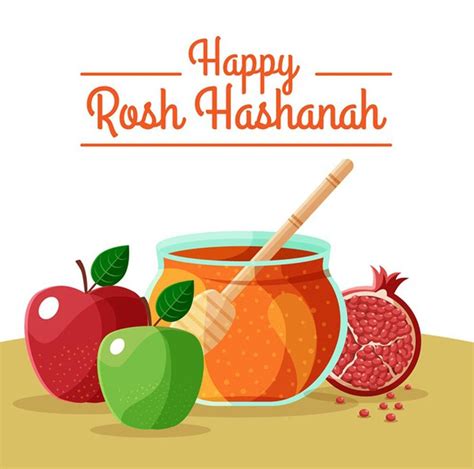 rosh hashanah  wishes messages  quotes