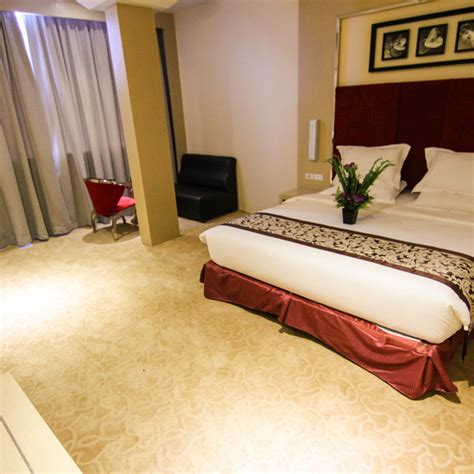batam city hotel rooms rates