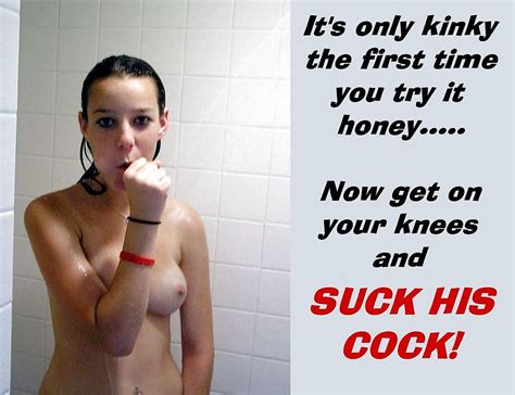 cuckold captions and humiliations 72 pics