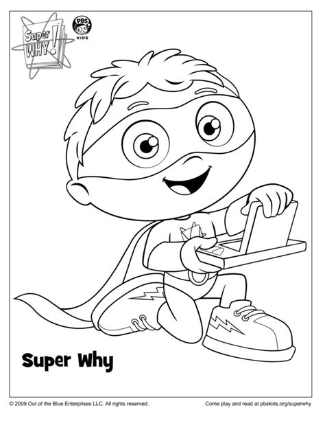super  coloring page kids coloring pages pbs kids  parents