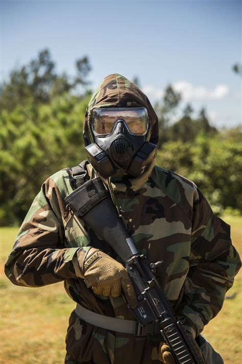 dvids images mopp   trt  cbrn conduct   fire range