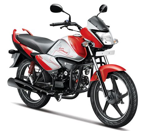 hero splendor ismart  fuel efficient bike mileage   kmpl