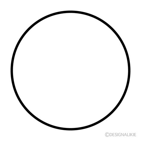 white circle png  kpng