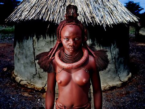nude tribal women 77 pics xhamster