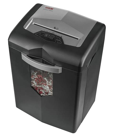 paper shredders  home small business