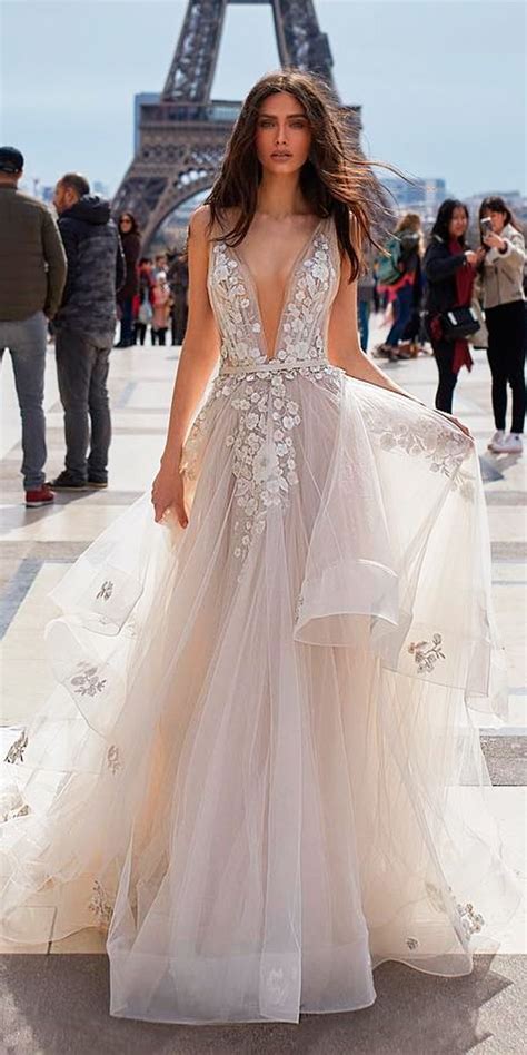 Concept 65 Of Revealing Wedding Dress Photos Nofussred1lyrics