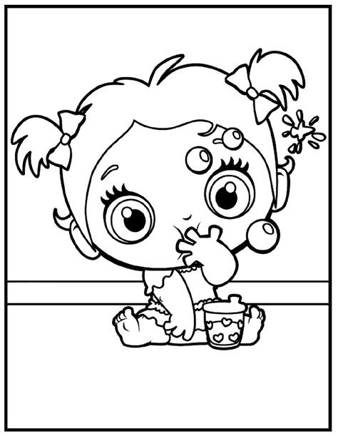 girl coloring pages coloring pages