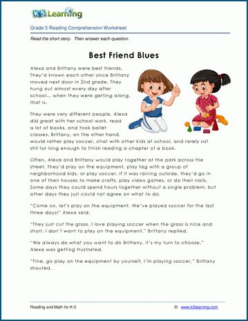 friends book summary  friends real friends   shannon hale